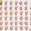RPG MAKER MZ - Character Generator Pack DLC PC Steam CD Key