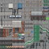 RPG MAKER MZ - DorapixelMapChips - Modern JP DLC PC Steam CD Key