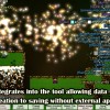 RPG MAKER MZ - Particle System Plugin - TRP Particle MZ DLC PC Steam CD Key