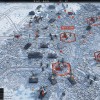 Panzer Corps 2 EU PC Steam CD Key