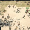 Panzer Corps 2 EU PC Steam CD Key
