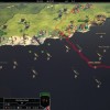 Panzer Corps 2: Axis Operations - 1940 DLC EU PC Steam CD Key