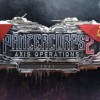 Panzer Corps 2 - Axis Operations 1942 DLC EU PC Steam CD Key