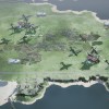Panzer Corps 2 - Axis Operations 1942 DLC EU PC Steam CD Key