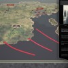 Panzer Corps 2 - Axis Operations 1942 DLC EU PC Steam CD Key