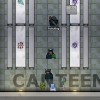 Prison Architect - Gangs DLC EU PC Steam CD Key Prison Architect - Gangs DLC EU PC Steam CD Key