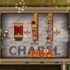 Prison Architect - Gangs DLC EU PC Steam CD Key Prison Architect - Gangs DLC EU PC Steam CD Key