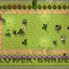 Prison Architect - Going Green DLC EU PC Steam CD Key Prison Architect - Going Green DLC EU PC Steam CD Key