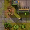 Prison Architect - Jungle Pack DLC EU PC Steam CD Key Prison Architect - Jungle Pack DLC EU PC Steam CD Key