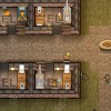 Prison Architect - Jungle Pack DLC EU PC Steam CD Key Prison Architect - Jungle Pack DLC EU PC Steam CD Key