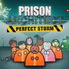 Prison Architect - Perfect Storm DLC EU PC Steam CD Key Prison Architect - Perfect Storm DLC EU PC Steam CD Key