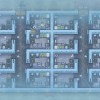 Prison Architect - Perfect Storm DLC EU PC Steam CD Key Prison Architect - Perfect Storm DLC EU PC Steam CD Key