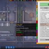 Prison Architect - Perfect Storm DLC EU PC Steam CD Key Prison Architect - Perfect Storm DLC EU PC Steam CD Key