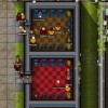 Prison Architect - Second Chances DLC EU PC Steam CD Key Prison Architect - Second Chances DLC EU PC Steam CD Key