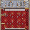 Prison Architect - Second Chances DLC EU PC Steam CD Key Prison Architect - Second Chances DLC EU PC Steam CD Key