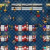 Prison Architect - Second Chances DLC EU PC Steam CD Key Prison Architect - Second Chances DLC EU PC Steam CD Key