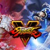 Street Fighter V - Champion Edition Upgrade Kit DLC EU PC Steam CD Key