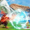 Street Fighter V - Champion Edition Upgrade Kit DLC EU PC Steam CD Key