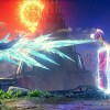 Street Fighter V - Champion Edition Upgrade Kit DLC EU PC Steam CD Key