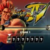 Street Fighter V - Champion Edition Upgrade Kit DLC EU PC Steam CD Key