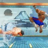 Street Fighter V - Champion Edition Upgrade Kit DLC EU PC Steam CD Key