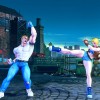 Street Fighter V - Champion Edition Upgrade Kit DLC EU PC Steam CD Key