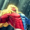 Street Fighter V - Champion Edition Upgrade Kit DLC EU PC Steam CD Key