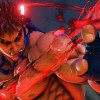 Street Fighter V - Champion Edition Upgrade Kit DLC EU PC Steam CD Key