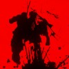 Street Fighter V - Champion Edition Upgrade Kit DLC EU PC Steam CD Key