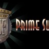 Resident Evil 6 Complete Pack PC Steam CD Key