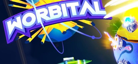 Worbital EU Nintendo Switch CD Key