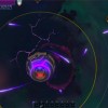 Worbital EU Nintendo Switch CD Key