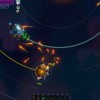 Worbital EU Nintendo Switch CD Key