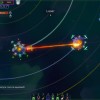 Worbital EU Nintendo Switch CD Key