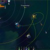 Worbital EU Nintendo Switch CD Key