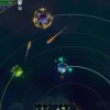 Worbital EU Nintendo Switch CD Key