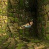 Tomb Raider I Steam CD Key
