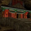 Tomb Raider II Steam CD Key