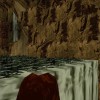 Tomb Raider II Steam CD Key