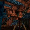 Tomb Raider II Steam CD Key