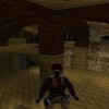 Tomb Raider II Steam CD Key