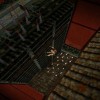 Tomb Raider II Steam CD Key