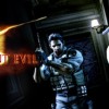 Resident Evil 5 - Untold Stories Bundle DLC EU PC Steam CD Key