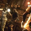 Resident Evil 5 - Untold Stories Bundle DLC EU PC Steam CD Key