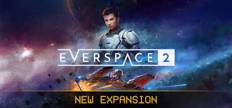 Everspace 2 US XBOX Series X|S / PC CD Key
