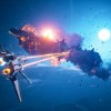 Everspace 2 US XBOX Series X|S / PC CD Key