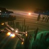 Everspace 2 US XBOX Series X|S / PC CD Key