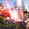 Goat Simulator 3 US Xbox Series X|S CD Key Goat Simulator 3 US Xbox Series X|S CD Key