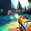 Slime Rancher US XBOX One / Xbox Series X|S / Windows 10 CD Key
