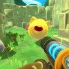 Slime Rancher US XBOX One / Xbox Series X|S / Windows 10 CD Key